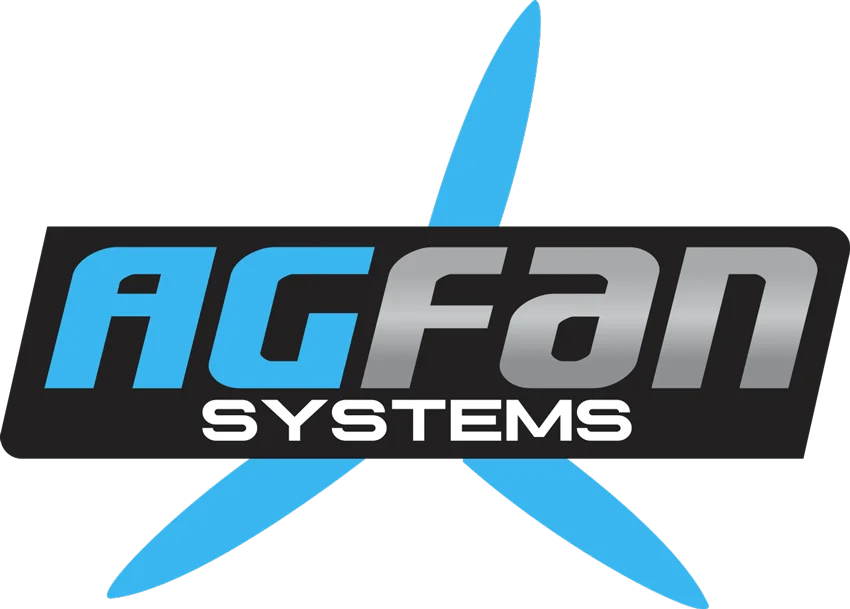 AG Fan Systems